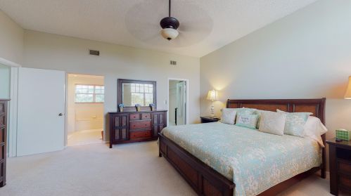 1805 Mainsail Cir, Jupiter FL  33477-1416 exterior