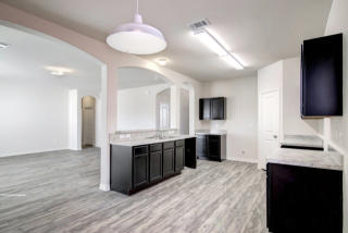 2114 Augusta St, Lancaster TX  75146-1291 exterior