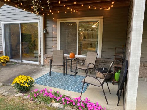 2117 Clareglen Ct, Covington, KY 41017-3910