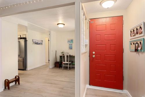 675 Starr Dust Ct, Lakeport CA  95453-6976 exterior