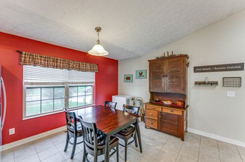 384 Kyber Run Cir, Johnstown OH  43031-9619 exterior