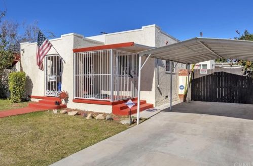 1330 Reece St, San Bernardino, CA 92411-1738