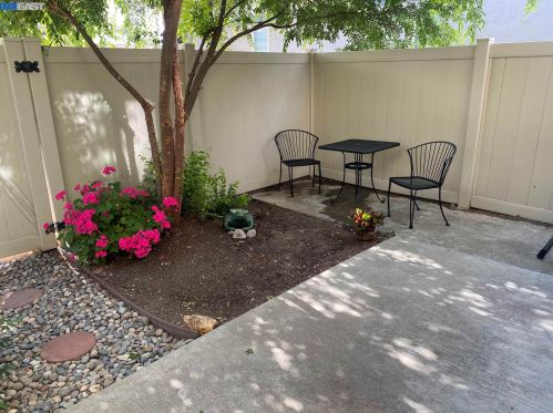 787 Partridge Cmn, Livermore, CA 94551-2663