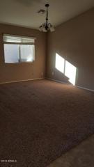36844 Leonessa Ave, Maricopa, AZ 85138-4983