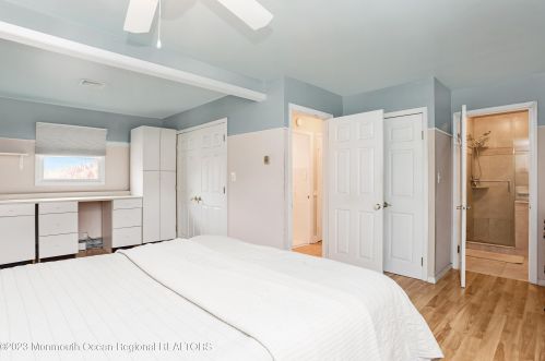 18 Hollywood Dr, Bricktown NJ  08723-3449 exterior