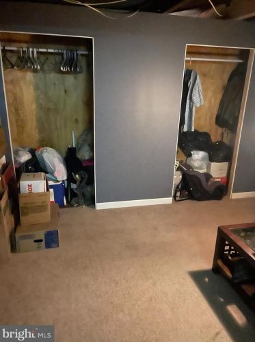 170 Zion Church Rd, Red Lion PA  17356-8400 exterior