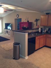 3712 Cotswold Ave, Greensboro NC  27410-8933 exterior