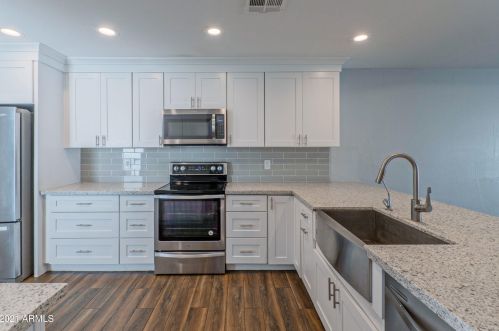 2575 Miller Rd, Scottsdale, AZ 85257-1619