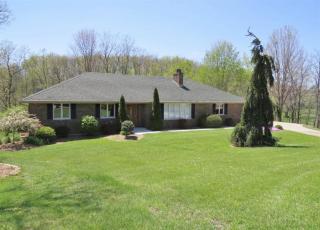 10815 Palestine Dr, Hamilton, KY 41091-9214