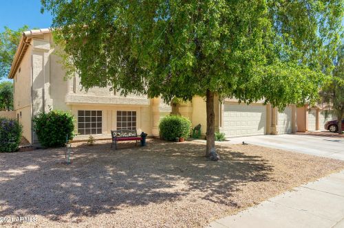 5600 Megan St, Chandler, AZ 85226-6812