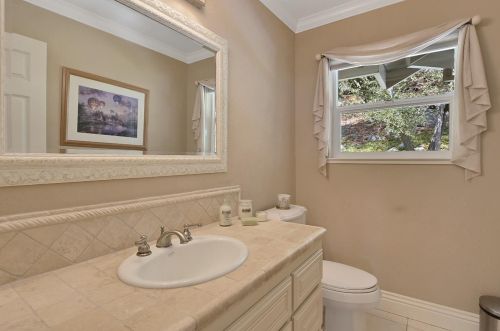 11771 Warbler Way, Lake Wildwood CA  95946-9616 exterior