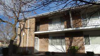 730 Three Fountains Dr, Salt Lake City, UT 84107-5250