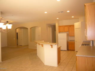 13007 Segovia Dr, Litchfield Park AZ  85340-5173 exterior