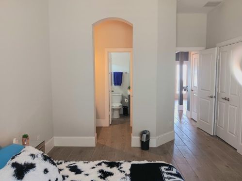 5126 Allen Cay Dr, Texas City TX  77590-1413 exterior