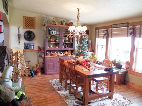 5424 Sampe Rd, Manitowoc, WI 54220-9411