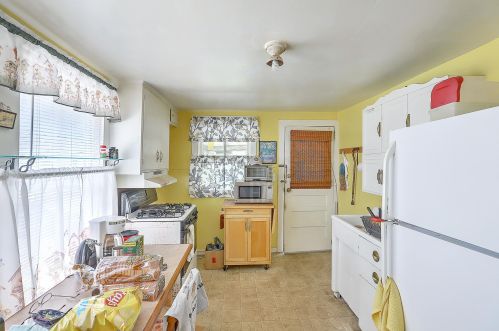 1926 River Rd, Johns Island SC  29455-8872 exterior