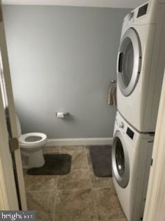 18 Harrow Pl, Wilmington DE  19805-1241 exterior