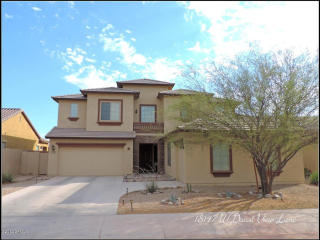 18147 Desert View Ln, Goodyear, AZ 85338-5066