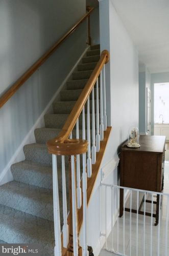 4 Battery Ridge Dr, Fredericksburg VA  22405-3568 exterior