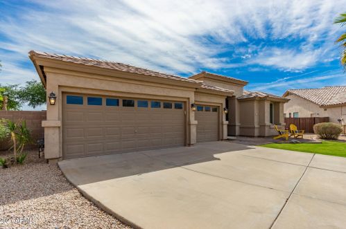 843 Rosemont Ct, Gilbert, AZ 85296-8626