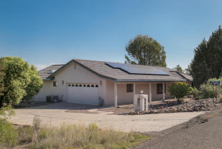 762 Cinnabar Dr, Cottonwood, AZ 86326-5007