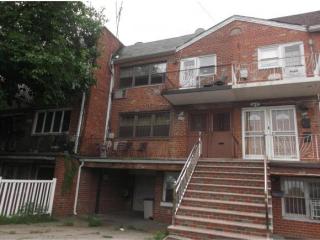 1208 Bergen Ave, Brooklyn, NY 11234-5811