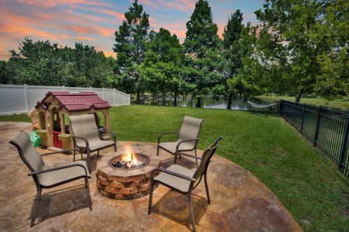 3986 Lone Eagle Pl, Sanford, FL 32771-5810