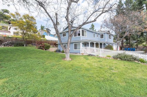 1152 Flamingo Ave, El Cajon, CA 92021-3322