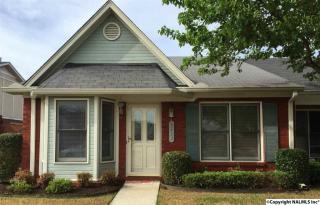 3232 Darlington Dr, Decatur, AL 35603-3165