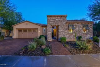 12957 Red Fox Rd, Peoria, AZ 85383-7630