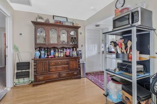 1404 36 Ter, Cape Coral FL  exterior