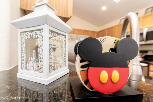 2631 Autumn Creek Cir, Kissimmee FL  34747-2236 exterior