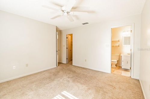 19 Cedar Dr, Davenport FL 33837-9784 exterior