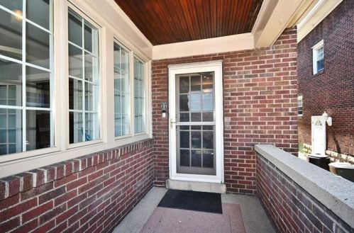 6306 Alderson St, Pittsburgh, PA 15217-2502