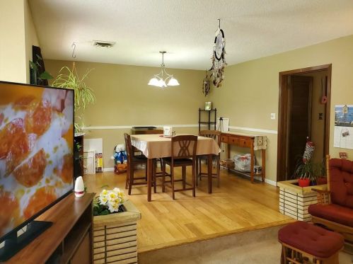 10446 Forest Ave, Lco Commercial Cent WI  54843-7115 exterior