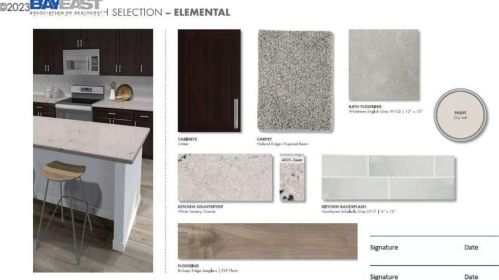 340 Manchester Dr, Los Banos CA  93635-5447 exterior