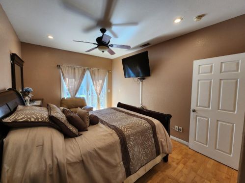 744 Delmas Ave, San Jose CA  95125-1510 exterior