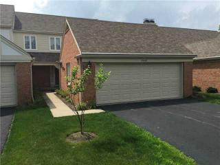 29169 Bates Rd, Perrysburg, OH 43551-3806