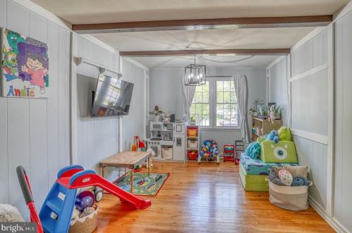 139 Carter Ln, Camden-Wy DE  19934-1212 exterior