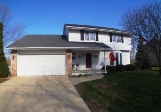 2530 Indian Creek Rd, Midway IA  52302-1103 exterior