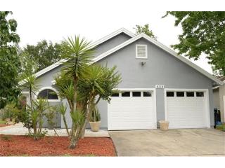 4114 Gulfstream Bay Ct, Orlando, FL 32822-1824