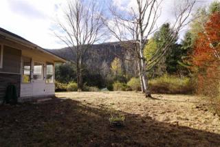 296 Silver Hollow Rd, Chichester, NY 12416-5114