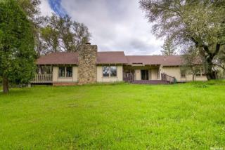 5450 Petersen Ln, Lotus, CA 95651-9715