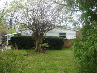 5700 Tall Oaks Dr, Milford, OH 45150-2526