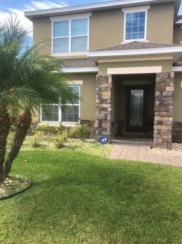 4842 Rockvale Dr, Kissimmee, FL 34758