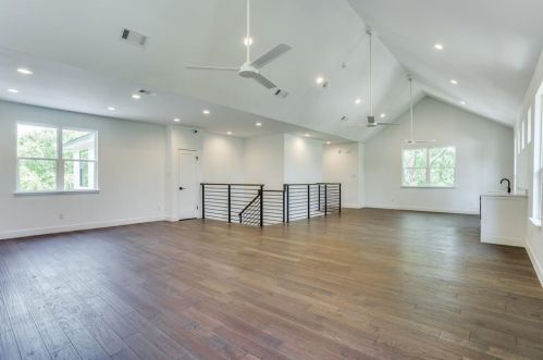 640 Colorado Blvd, Dallas TX  75203-1108 exterior