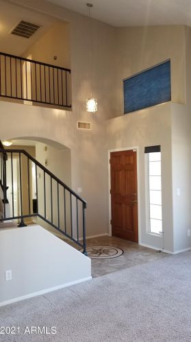 1933 Baylor Ct, Chandler, AZ 85225-1629