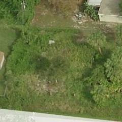 1797 Shakespeare St, Sebastian, FL 32958-6630