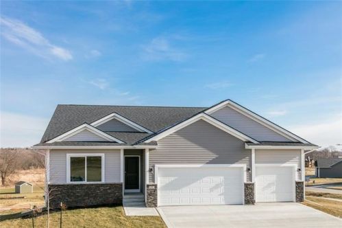 1343 Tuscany Dr, Ivy, IA 50009-2150