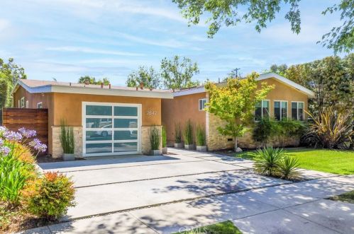 2642 Josie Ave, Long Beach, CA 90815-1510